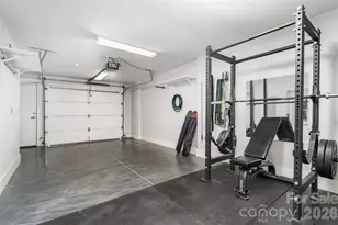 514 N McDowell St, Charlotte, NC 28204 - Photo 17