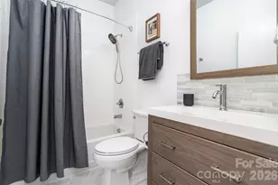 514 N McDowell St, Charlotte, NC 28204 - Photo 15