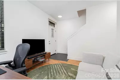 514 N McDowell Street, Charlotte, NC 28204 - Photo 13