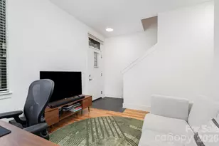 514 N McDowell St, Charlotte, NC 28204 - Photo 13