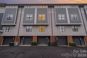 514 N McDowell St, Charlotte, NC 28204 - Photo 21