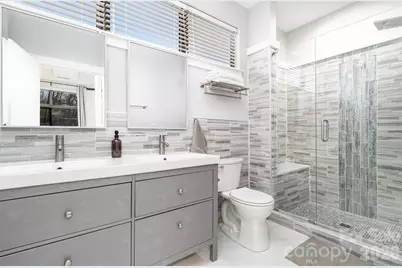 514 N McDowell Street, Charlotte, NC 28204 - Photo 11