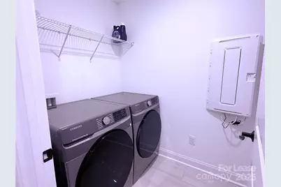 9314 Moss Plantation Avenue NW, Concord, NC 28027 - Photo 29