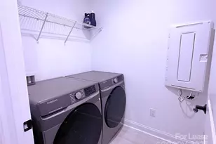 9314 Moss Plantation Ave NW, Concord, NC 28027 - Photo 29