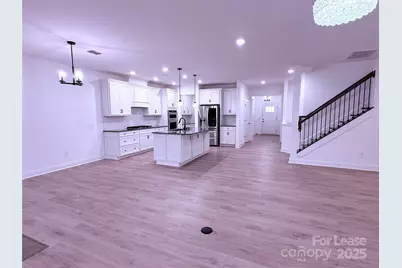 9314 Moss Plantation Avenue NW, Concord, NC 28027 - Photo 3