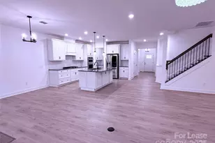 9314 Moss Plantation Ave NW, Concord, NC 28027 - Photo 3