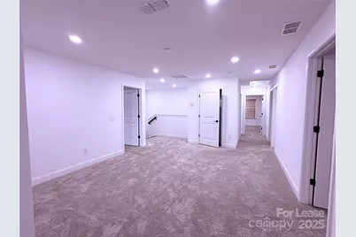 9314 Moss Plantation Avenue NW, Concord, NC 28027 - Photo 11