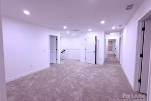 9314 Moss Plantation Ave NW, Concord, NC 28027 - Photo 11