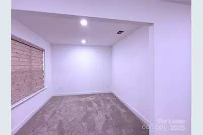 9314 Moss Plantation Avenue NW, Concord, NC 28027 - Photo 19