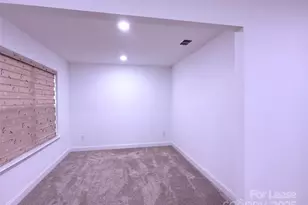 9314 Moss Plantation Ave NW, Concord, NC 28027 - Photo 19