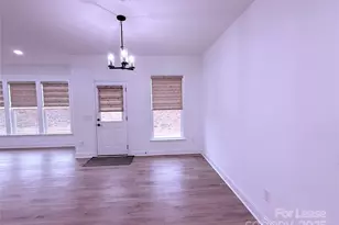 9314 Moss Plantation Ave NW, Concord, NC 28027 - Photo 9