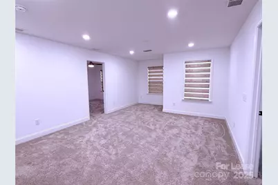 9314 Moss Plantation Avenue NW, Concord, NC 28027 - Photo 25