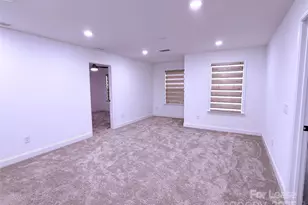 9314 Moss Plantation Ave NW, Concord, NC 28027 - Photo 25