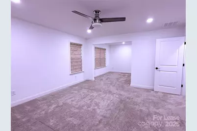 9314 Moss Plantation Avenue NW, Concord, NC 28027 - Photo 17