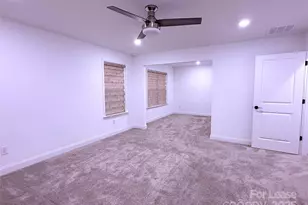 9314 Moss Plantation Ave NW, Concord, NC 28027 - Photo 17