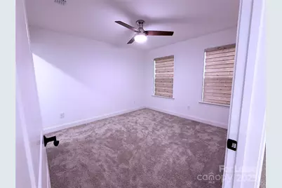 9314 Moss Plantation Avenue NW, Concord, NC 28027 - Photo 23