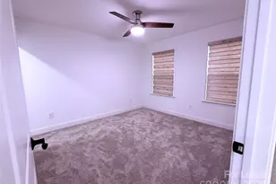 9314 Moss Plantation Ave NW, Concord, NC 28027 - Photo 23