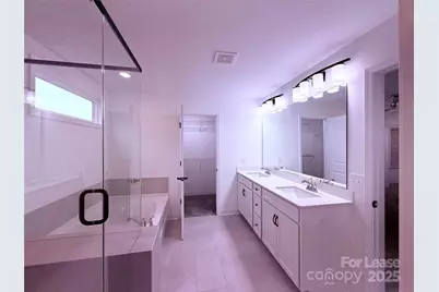 9314 Moss Plantation Avenue NW, Concord, NC 28027 - Photo 15