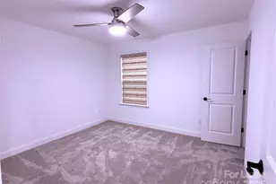 9314 Moss Plantation Ave NW, Concord, NC 28027 - Photo 21