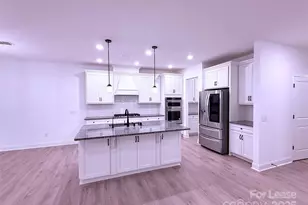 9314 Moss Plantation Ave NW, Concord, NC 28027 - Photo 5