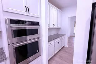 9314 Moss Plantation Ave NW, Concord, NC 28027 - Photo 7