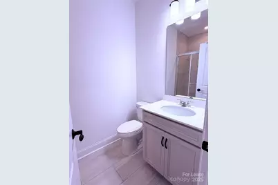 9314 Moss Plantation Avenue NW, Concord, NC 28027 - Photo 27