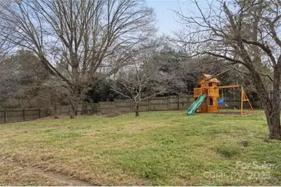 955 Bethel Drive, Salisbury, NC 28144 - Photo 23