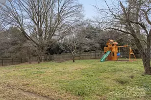 955 Bethel Dr, Salisbury, NC 28144 - Photo 23