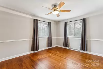 955 Bethel Drive, Salisbury, NC 28144 - Photo 13