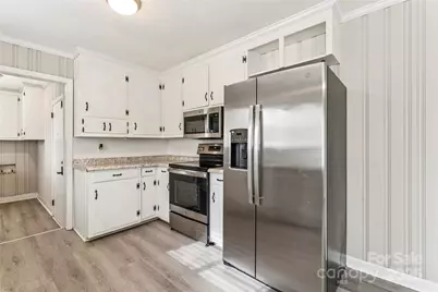 955 Bethel Drive, Salisbury, NC 28144 - Photo 19