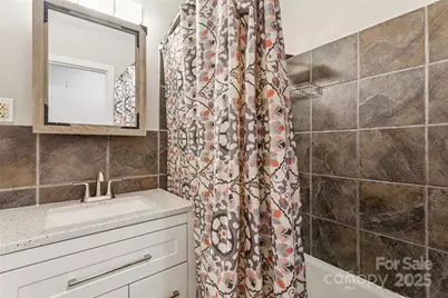 955 Bethel Drive, Salisbury, NC 28144 - Photo 9