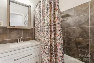 955 Bethel Dr, Salisbury, NC 28144 - Photo 9