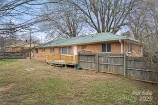 955 Bethel Dr, Salisbury, NC 28144 - Photo 25