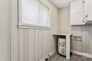 955 Bethel Dr, Salisbury, NC 28144 - Photo 21