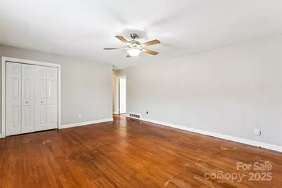 955 Bethel Drive, Salisbury, NC 28144 - Photo 5