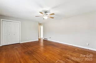 955 Bethel Dr, Salisbury, NC 28144 - Photo 5