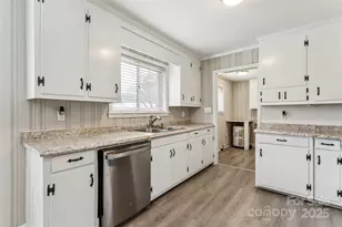 955 Bethel Dr, Salisbury, NC 28144 - Photo 17