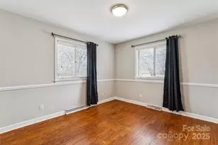 955 Bethel Dr, Salisbury, NC 28144 - Photo 11