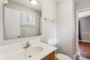 955 Bethel Dr, Salisbury, NC 28144 - Photo 15