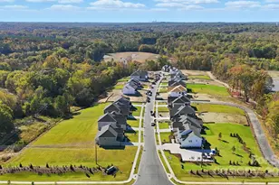 3090 Tramore Dr, Harrisburg, NC 28075 - Photo 33