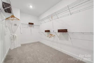 3090 Tramore Drive, Harrisburg, NC 28075 - Photo 23