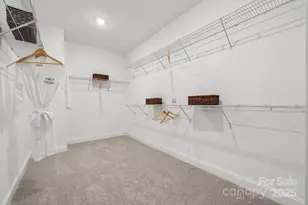 3090 Tramore Dr, Harrisburg, NC 28075 - Photo 23