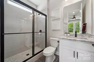 3090 Tramore Dr, Harrisburg, NC 28075 - Photo 15