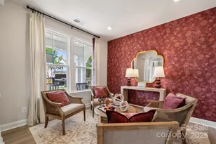 3090 Tramore Dr, Harrisburg, NC 28075 - Photo 13