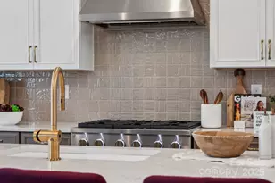 3090 Tramore Dr, Harrisburg, NC 28075 - Photo 11