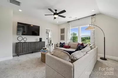 3090 Tramore Drive, Harrisburg, NC 28075 - Photo 27