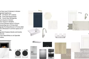 3090 Tramore Dr, Harrisburg, NC 28075 - Photo 5