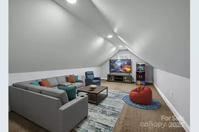 351 E Rambling Creek, Tryon, NC 28782 - Photo 33