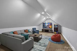 351 E Rambling Creek, Tryon, NC 28782 - Photo 33