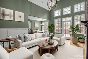 351 E Rambling Creek, Tryon, NC 28782 - Photo 3